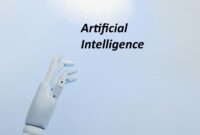 The Impact of Artificial Intelligence on Business Intelligence