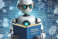 Machine Learning is Enhancing Business Intelligence Capabilities