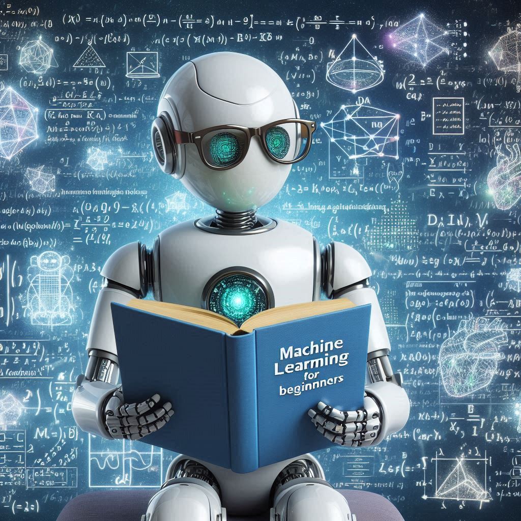 Machine Learning is Enhancing Business Intelligence Capabilities