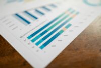 The Power of BI in Managing Financial Performance Metrics